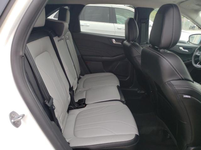 2025 FORD ESCAPE PLA 1FMCU9JA7SUA16278