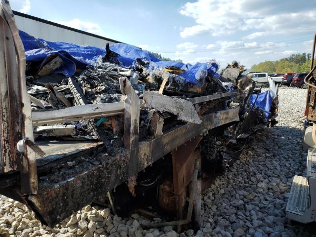 2021 KEYSTONE 5TH WHEEL #3282390278