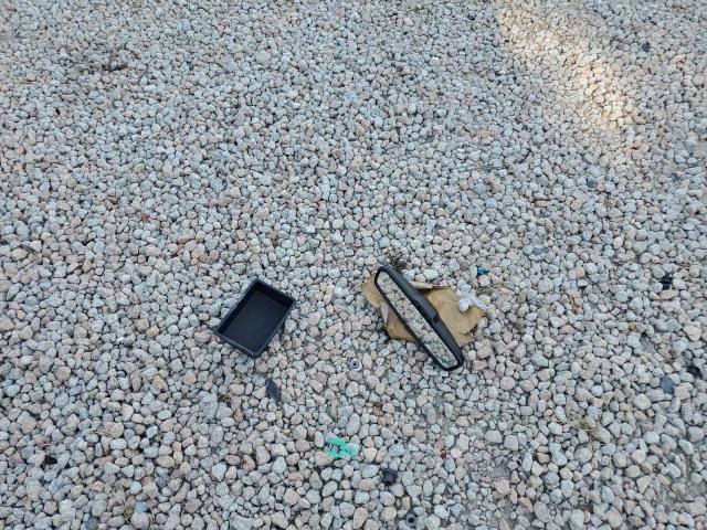 2016 KIA OPTIMA EX 5XXGU4L38GG059337