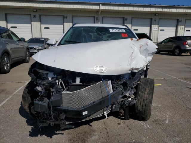 2024 HYUNDAI KONA SEL KM8HB3AB9RU185035