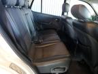 Lot #3316821411 2001 MERCEDES-BENZ ML 320