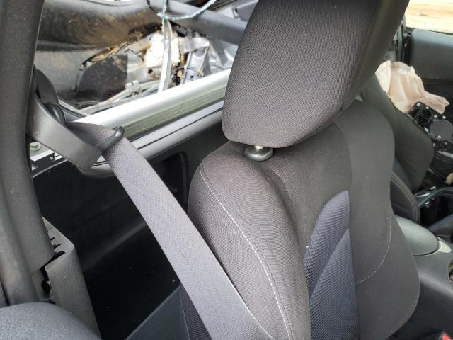 2010 NISSAN 370Z #3284581334