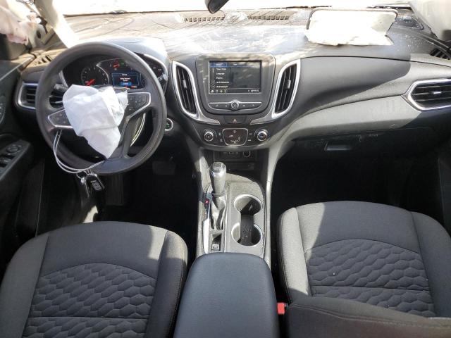 2016 HONDA PILOT EXL 5FNYF6H66GB076864