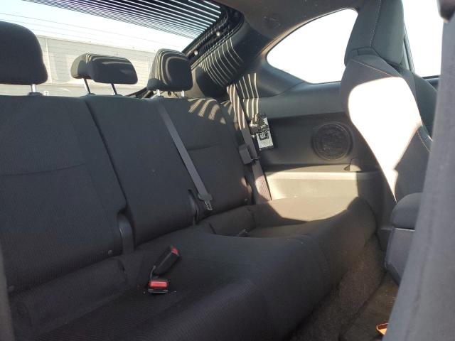 2015 TOYOTA SCION TC JTKJF5C73FJ008128