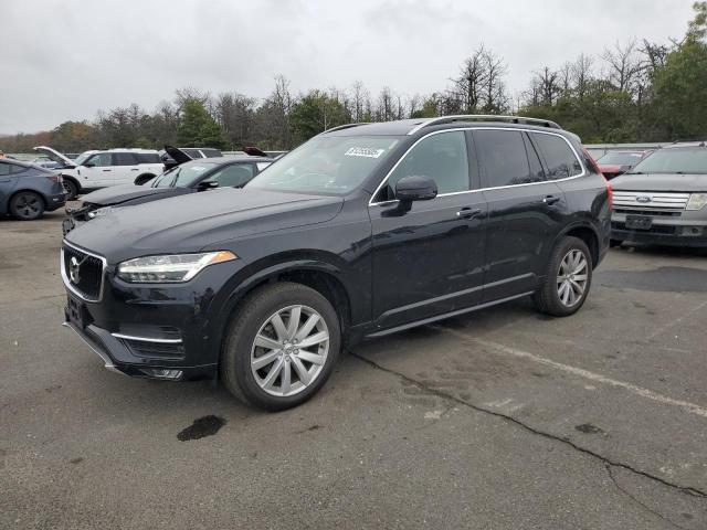 2019 VOLVO XC90 T6 MO YV4A22PK0K1501353