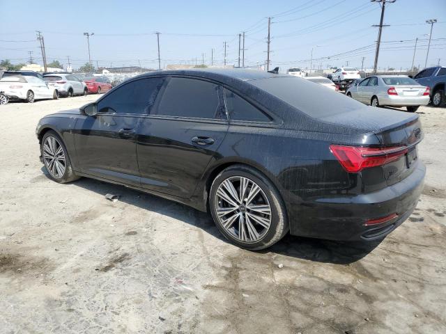2023 AUDI A6 PREMIUM - WAUD3BF25PN047631