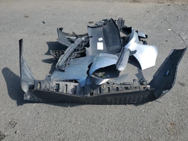 2022 FORD MAVERICK XL 3FTTW8F9XNRA02068