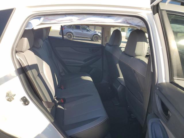 2021 SUBARU CROSSTREK - JF2GTHSC9MH329980