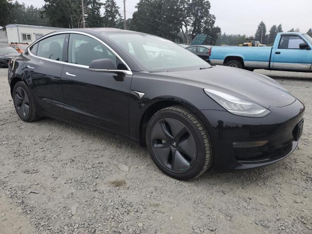 2019 TESLA MODEL 3 5YJ3E1EA4KF313322