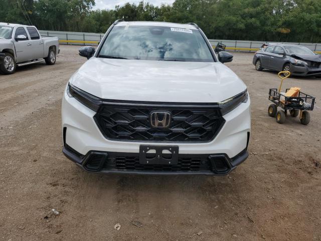2025 HONDA CR-V SPORT-L 7FARS6H82SE043777