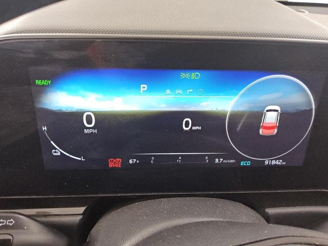 2024 KIA NIRO WIND KNDCR3L17R5110424