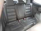 Lot #3308380301 2007 VOLKSWAGEN NEW GTI FA