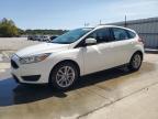 2016 FORD FOCUS SE - 1FADP3K22GL270732