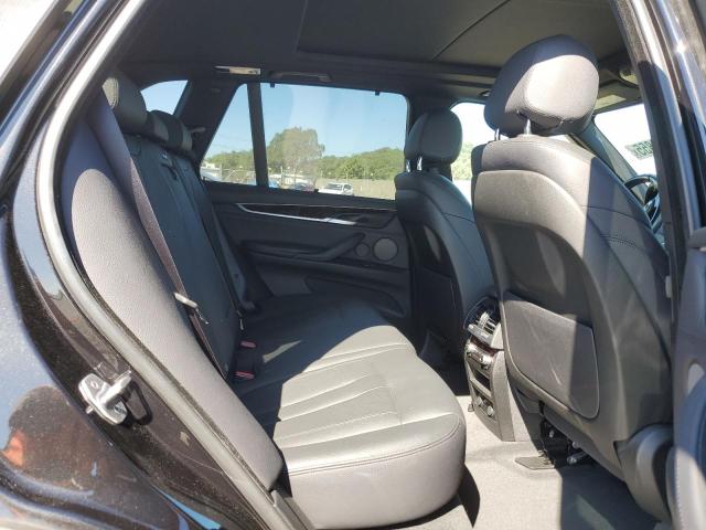 2017 BMW X5 XDRIVE3 5UXKR0C39H0V69279