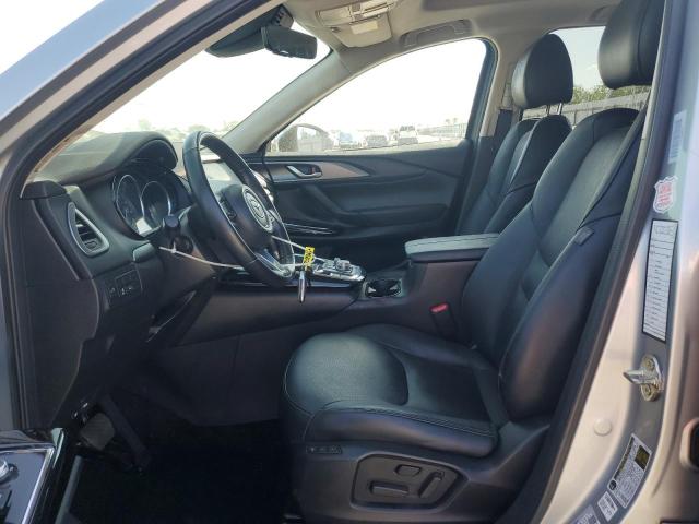 2023 MAZDA CX-9 TOURI #3310302044