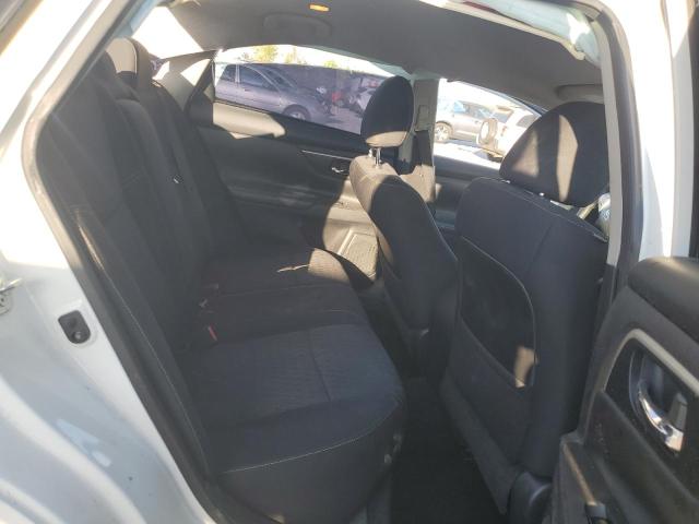 2018 NISSAN ALTIMA 2.5 - 1N4AL3AP7JC214983