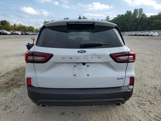 2025 FORD ESCAPE ST LINE SELECT 1FMCU9NZ0SUB24872