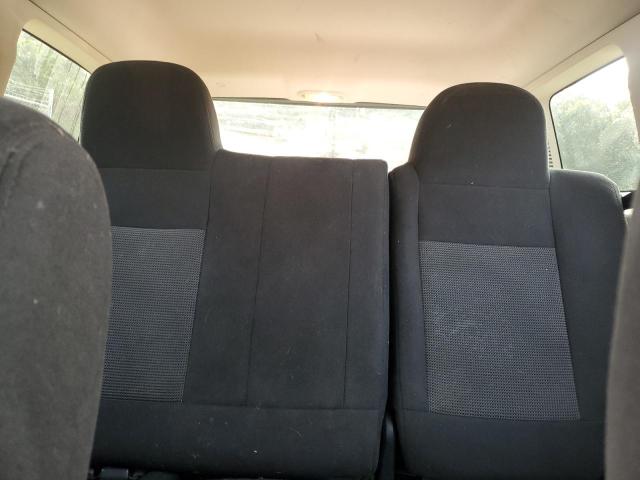 2016 JEEP PATRIOT SP 1C4NJPBA5GD790612