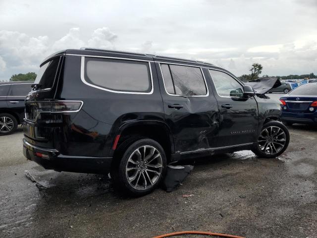 2022 JEEP GRAND WAGO 1C4SJVGJ0NS195904