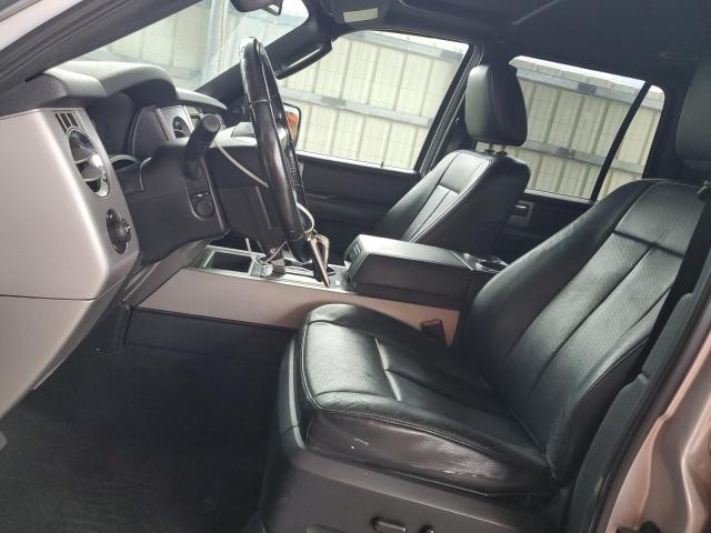 2017 FORD EXPEDITION 1FMJK2AT3HEA48170