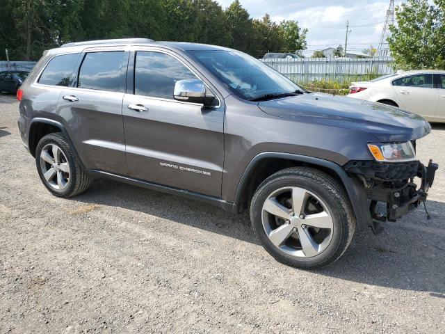 2015 JEEP GRAND CHER 1C4RJFBG2FC655608