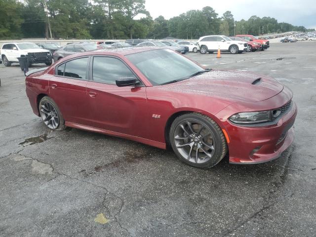 2023 DODGE CHARGER SC 2C3CDXGJ9PH700876
