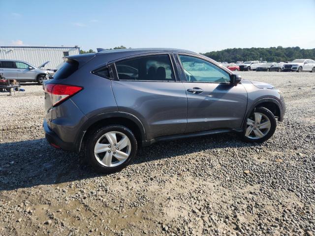 2019 HONDA HR-V EX 3CZRU5H51KM715226