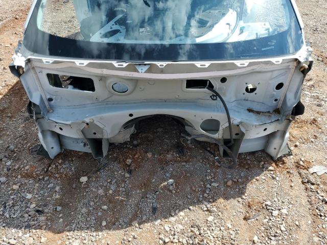 2022 DODGE CHALLENGER 2C3CDZBT5NH105637