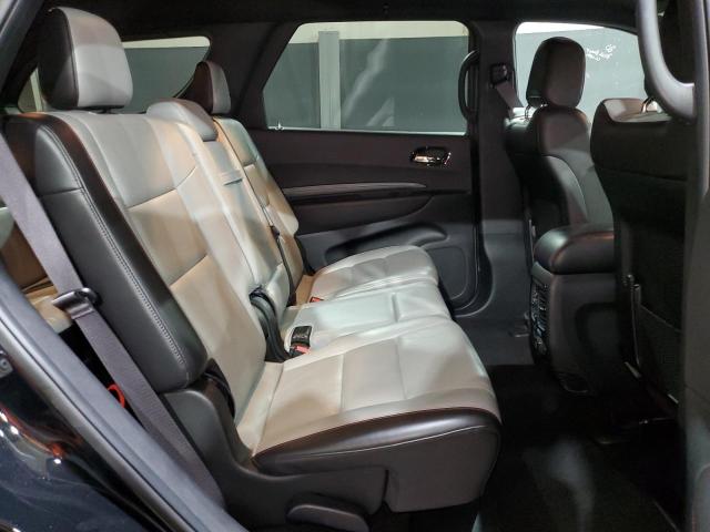 2023 DODGE DURANGO GT 1C4RDJDG1PC688138