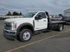 Top Destinations for Shipping Cars from the USA