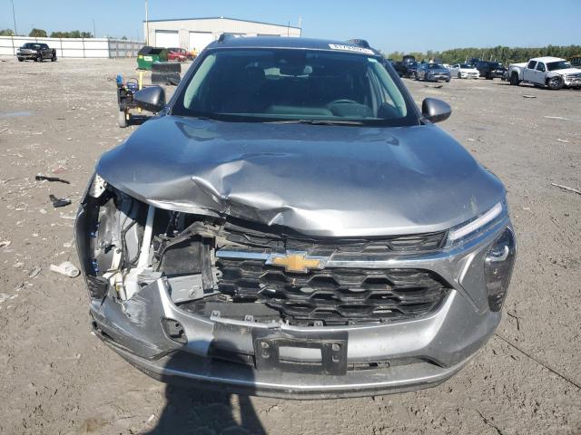 2024 CHEVROLET TRAX 1LT #3291436135