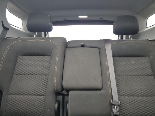 2019 GMC TERRAIN SL 3GKALTEV3KL103733