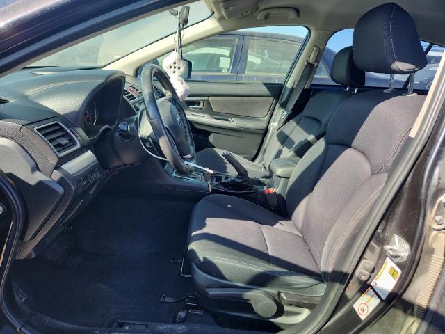 2016 SUBARU IMPREZA SP JF1GPAP6XG8299640