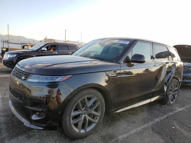 LAND ROVER RANGE ROVER SPORT DYNAMIC SE