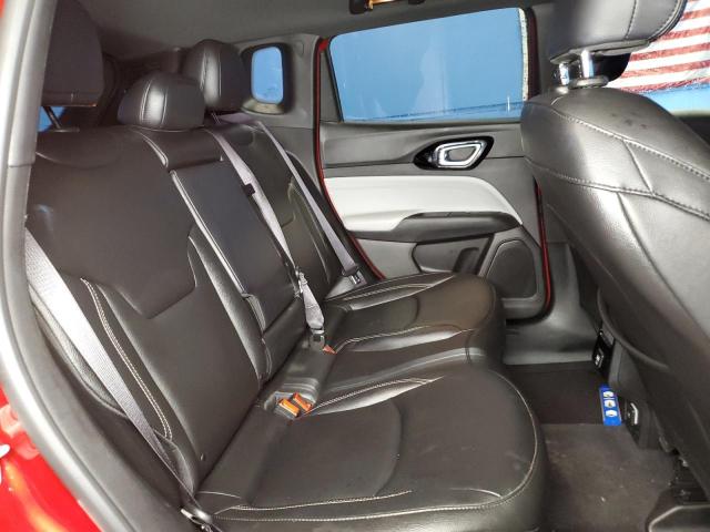 2025 JEEP COMPASS LI 3C4NJDCN8ST521992