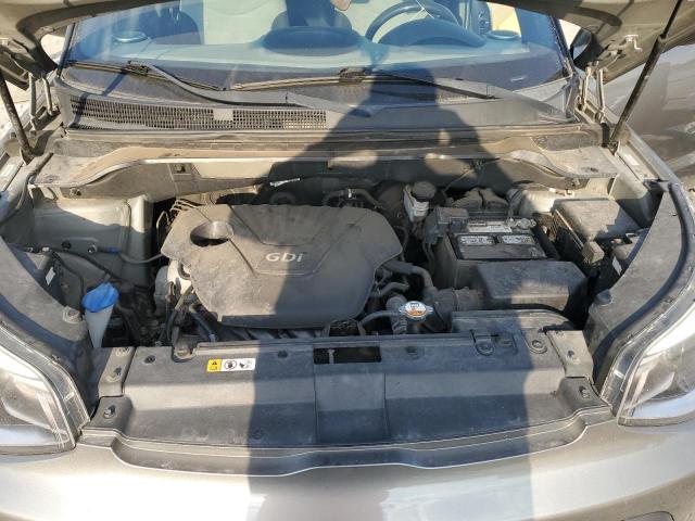 2015 KIA SOUL KNDJN2A25F7137081