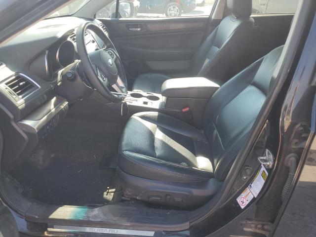 2015 SUBARU OUTBACK 2. 4S4BSBNC6F3281970