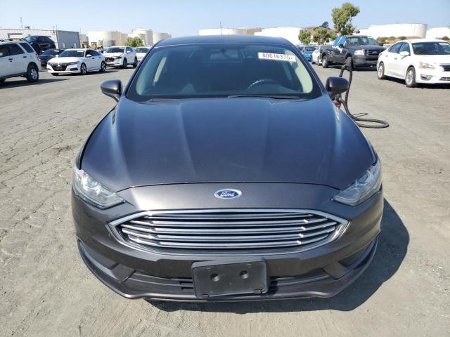 2017 FORD FUSION SE 3FA6P0HD6HR416715