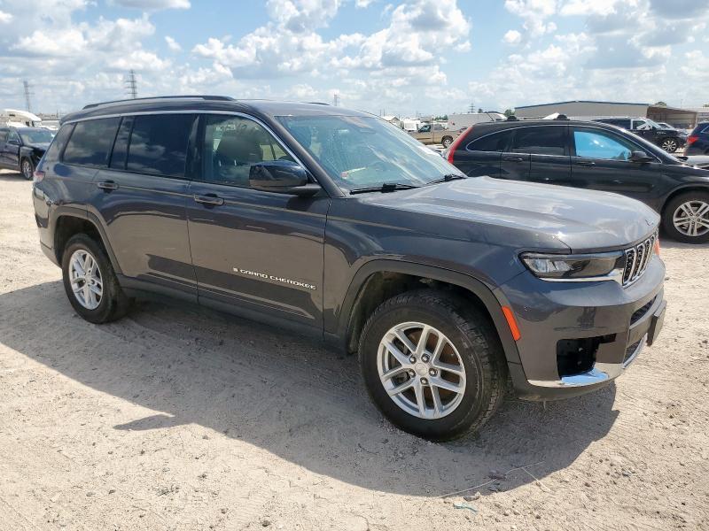 2023 JEEP GRAND CHER 1C4RJJAG9P8755150