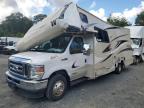 Lot #3296231436 2022 FORD WINNEBAGO