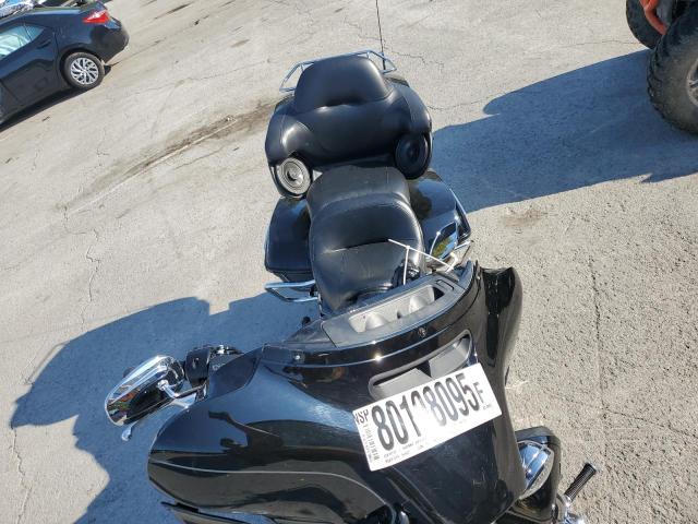 2017 HARLEY-DAVIDSON FLHTK ULTR 1HD1KED14HB688257