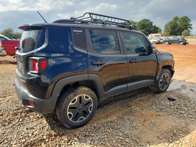 2017 JEEP RENEGADE TRAILHAWK ZACCJBCB2HPE72967