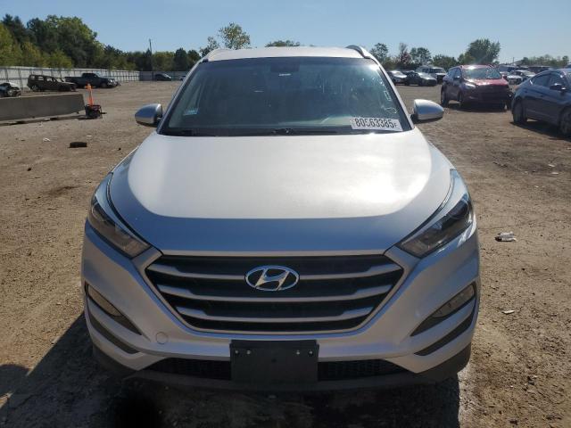 2018 HYUNDAI TUCSON SEL KM8J3CA42JU746745