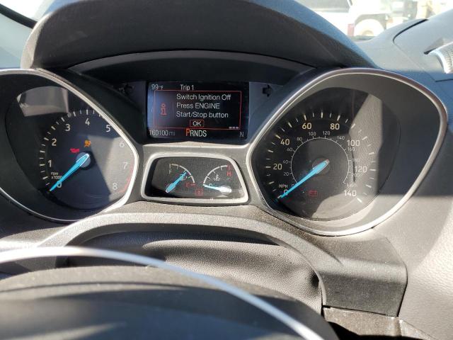 2017 FORD ESCAPE TIT 1FMCU0J98HUB02984
