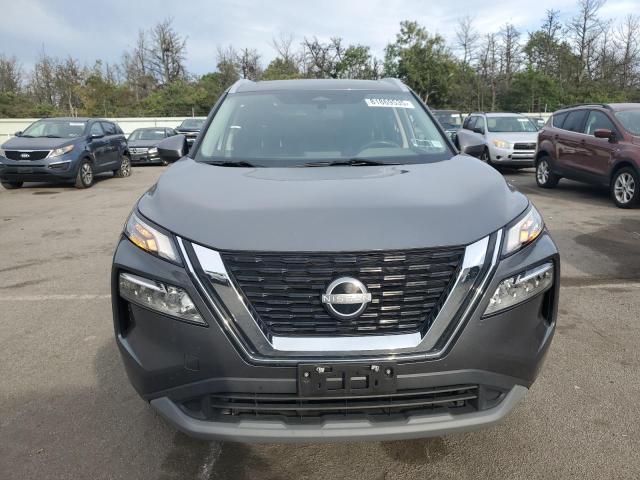 2023 NISSAN ROGUE SV 5N1BT3BBXPC833826