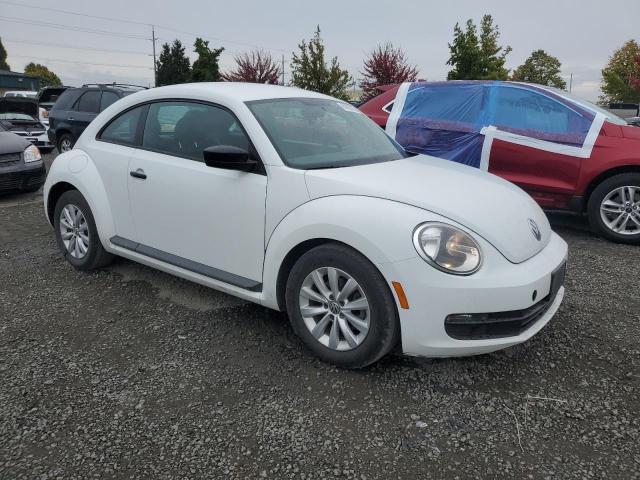 2015 VOLKSWAGEN BEETLE 1.8 3VWF17AT2FM639217
