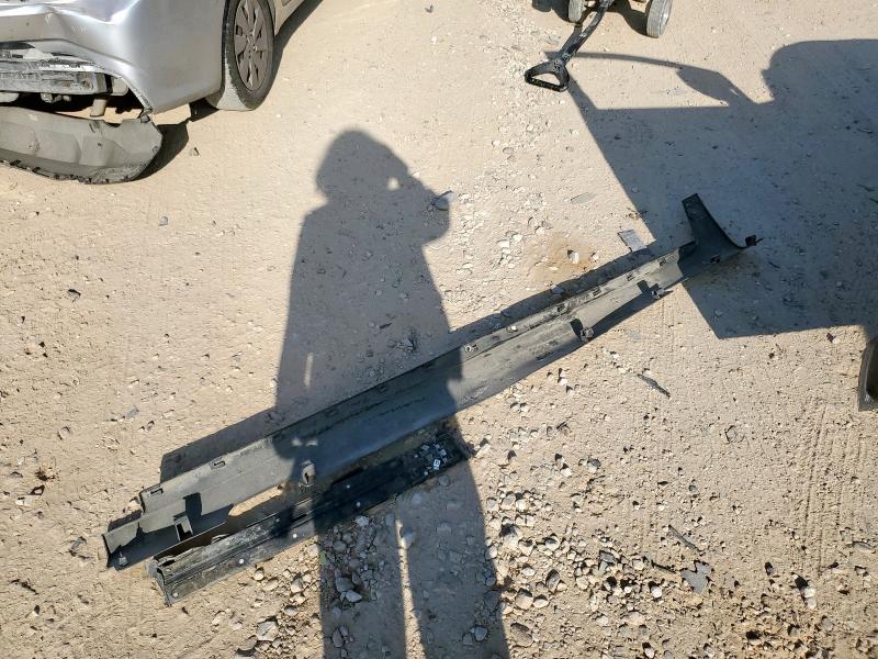 2018 CHRYSLER PACIFICA L 2C4RC1GGXJR364828