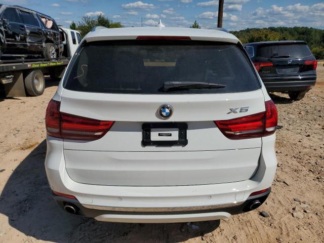 2015 BMW X5 XDRIVE3 5UXKR0C58F0K53404