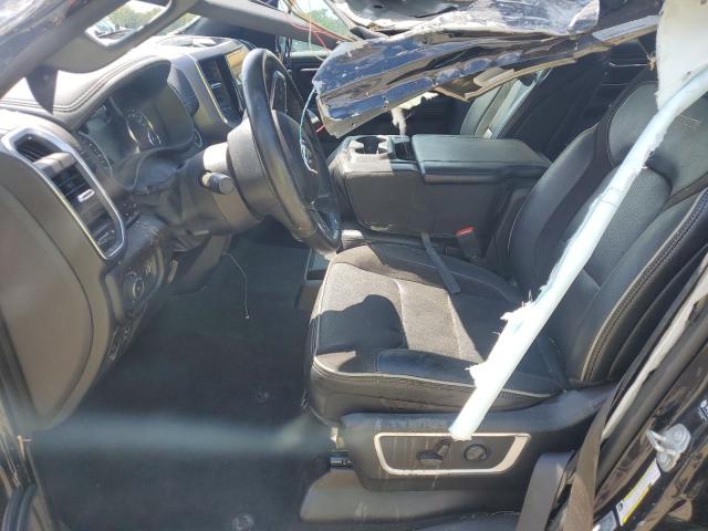 2023 RAM 1500 LARAM 1C6SRFJT5PN665765
