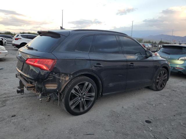 2020 AUDI SQ5 PREMIU - WA1B4AFY4L2008802